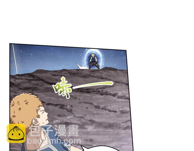 百里的空间游戏3