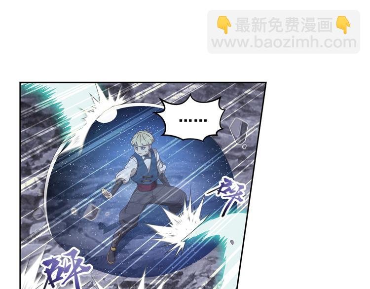 百里的空间游戏3