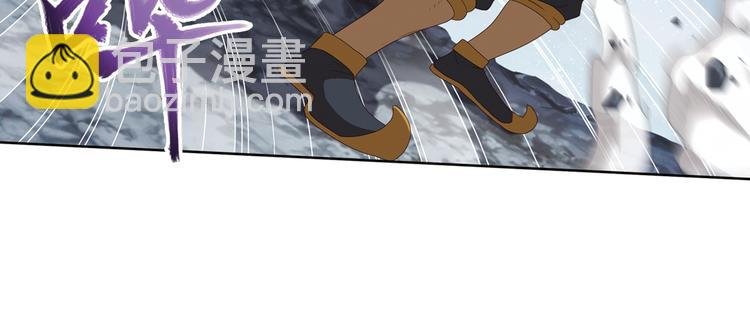 百里的空间游戏3