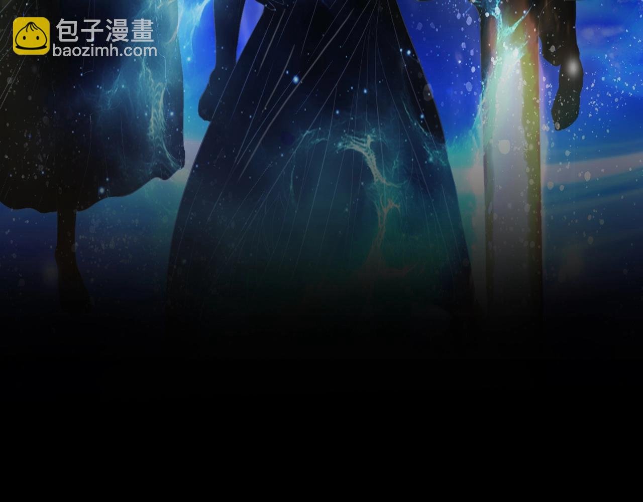 第1话 s级猎人计划