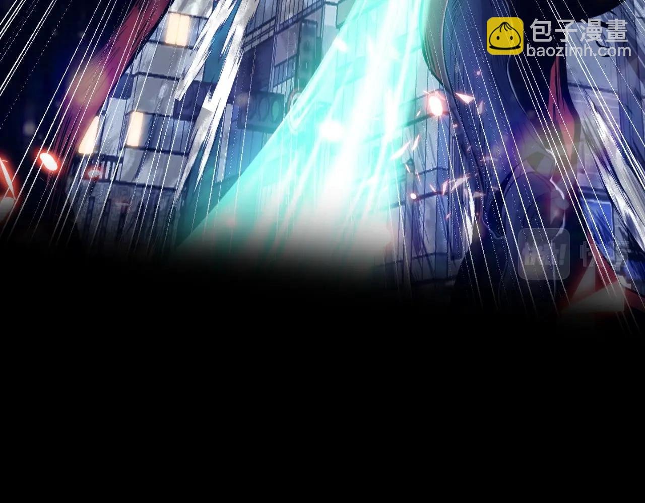 第1话 s级猎人计划