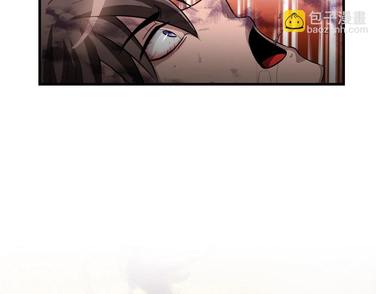 第1话 s级猎人计划