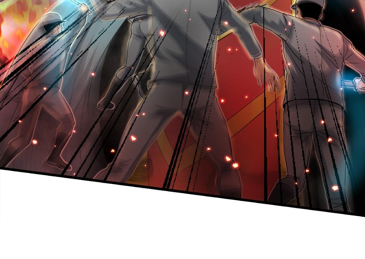 第10话 最强武具