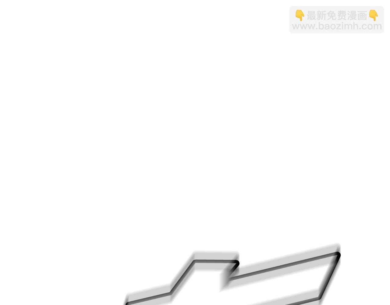 第16话 魔力中毒