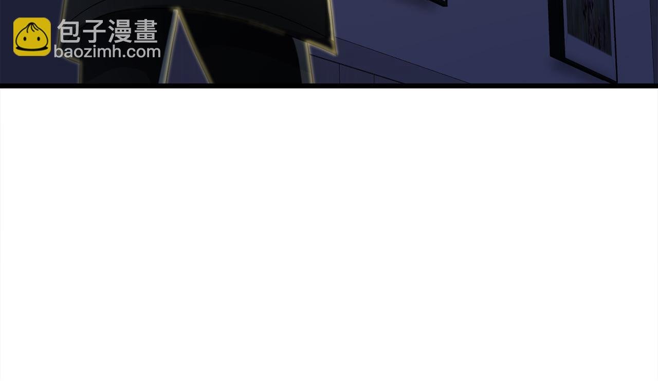 第17话 逆行地下城