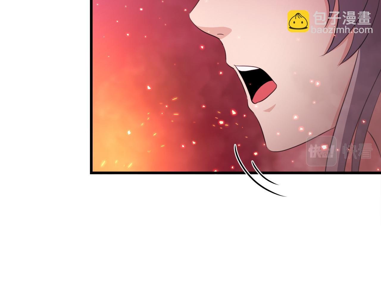 第18话 最辉煌的一天