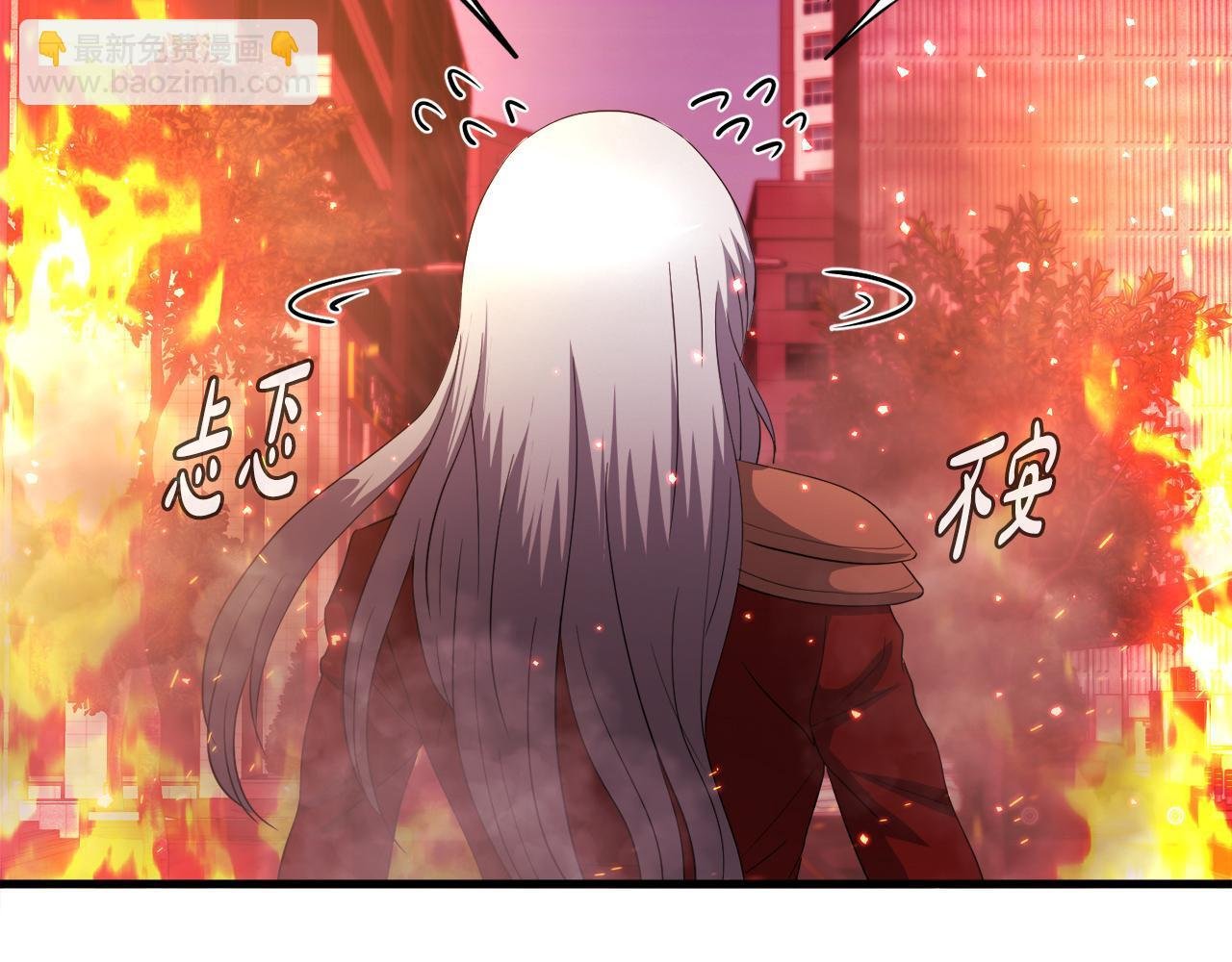 第18话 最辉煌的一天