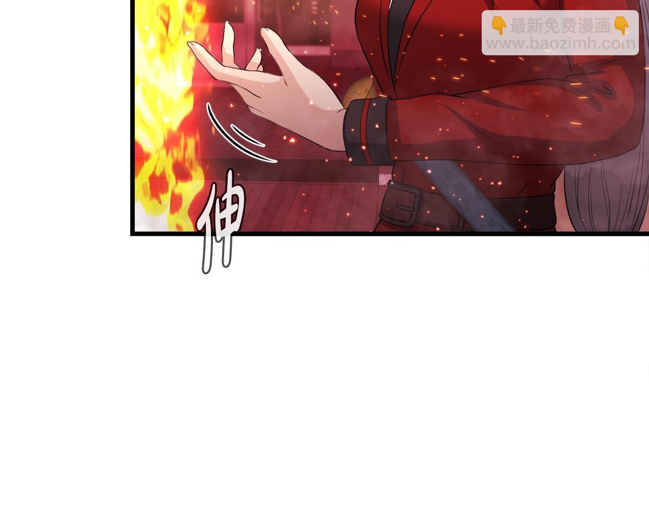 第18话 最辉煌的一天