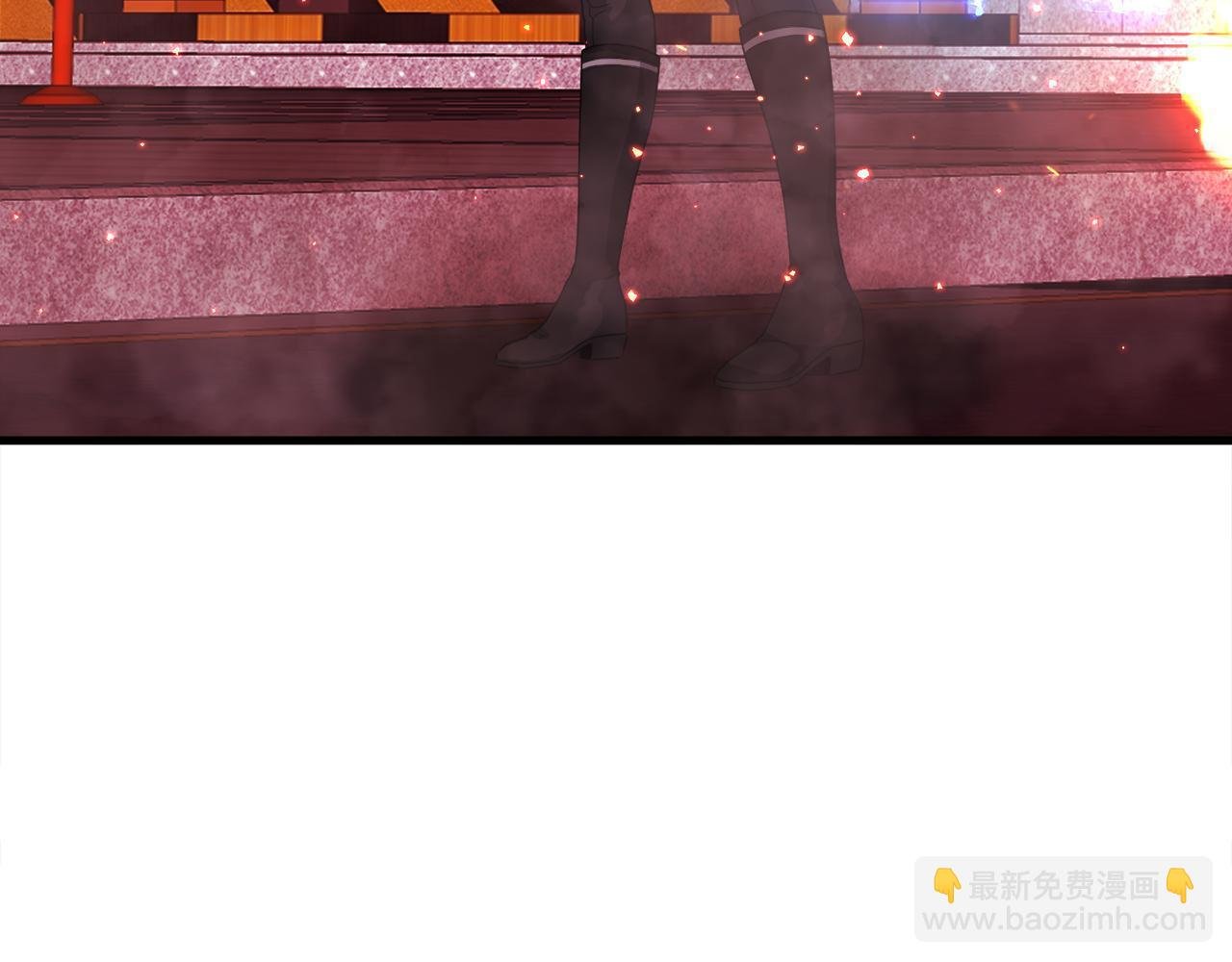 第18话 最辉煌的一天