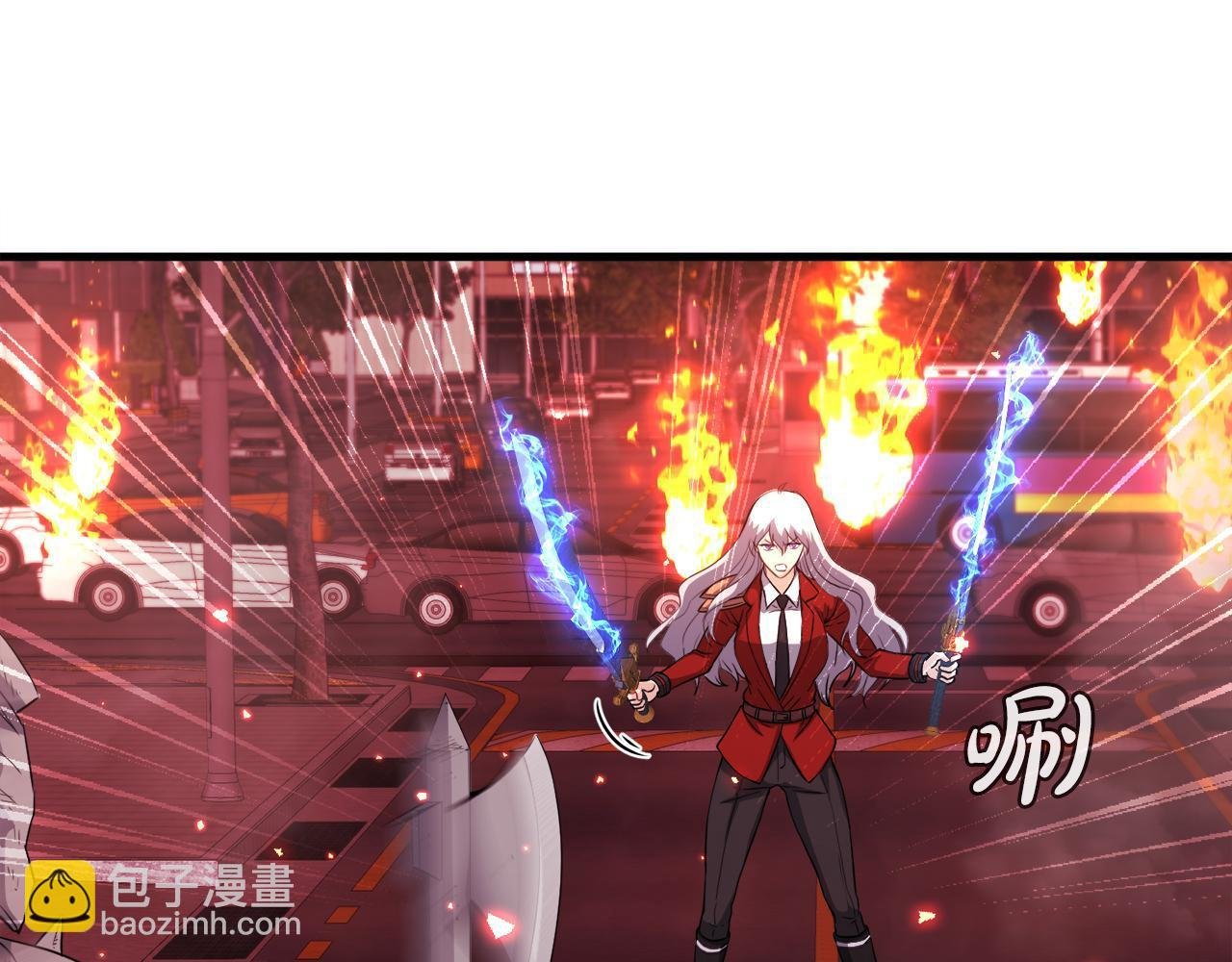 第18话 最辉煌的一天