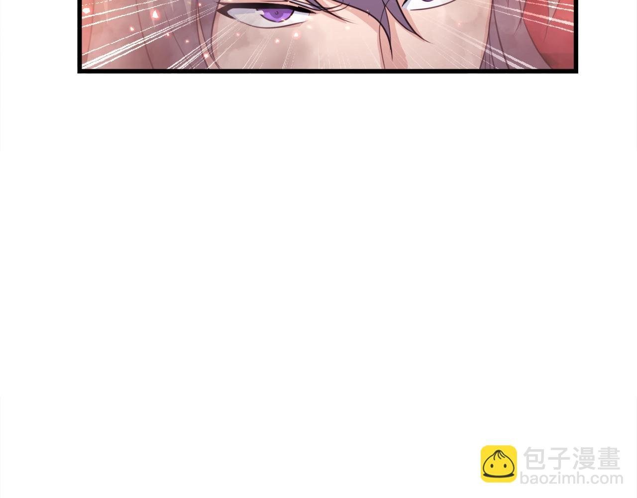 第18话 最辉煌的一天