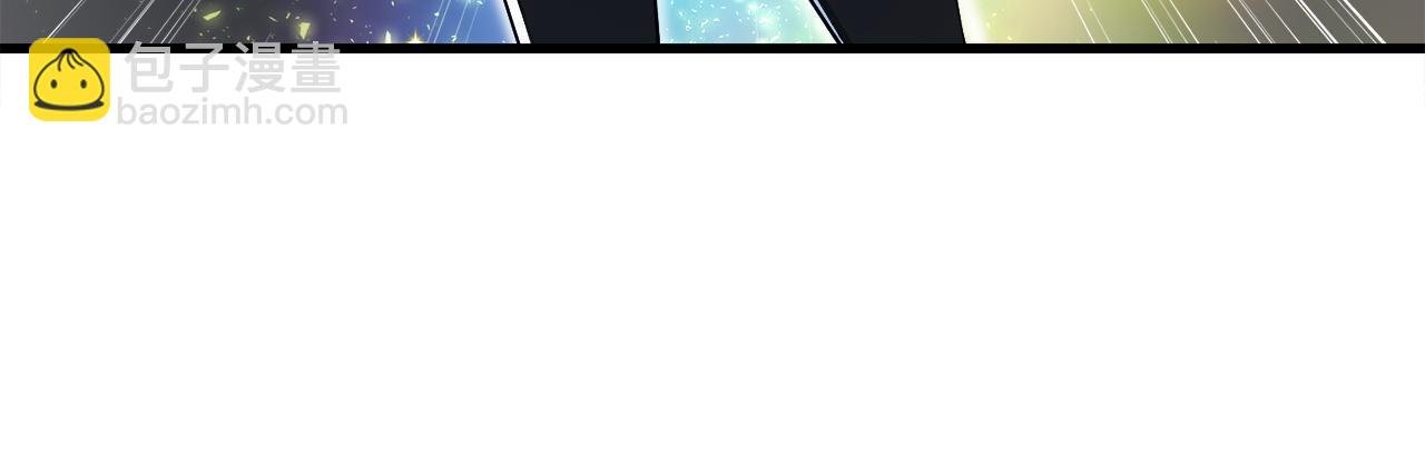 第20话 毁灭之魔兽
