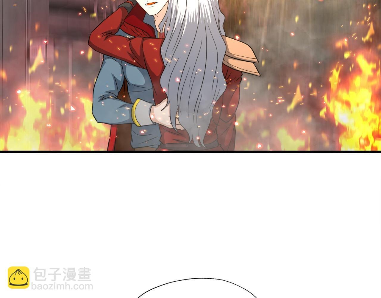 第22话 大量的奖励