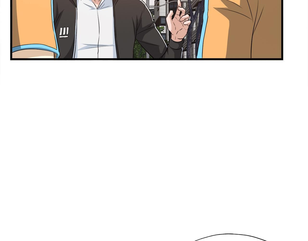 第23话 好感度爆表