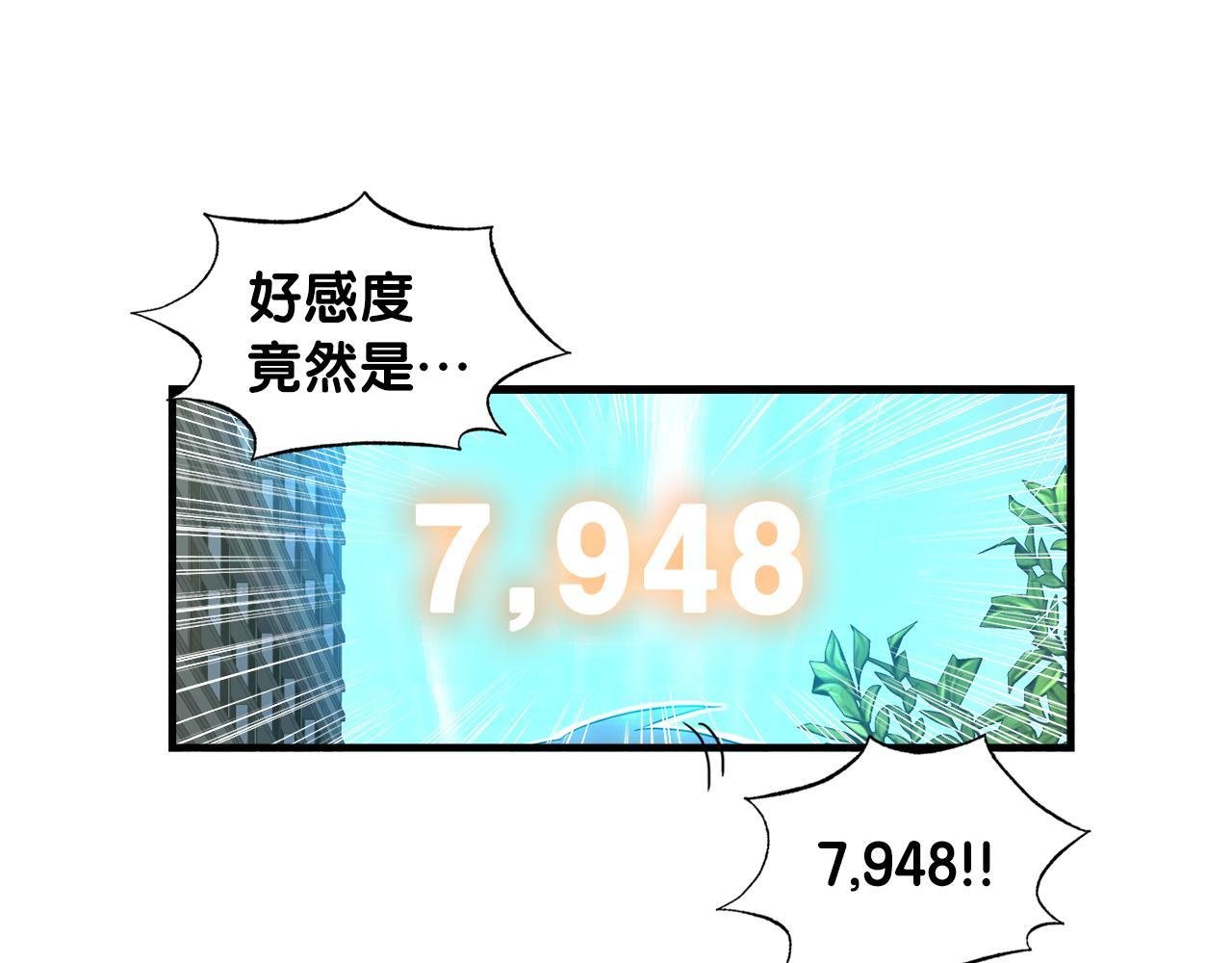 第24话 随机地下城
