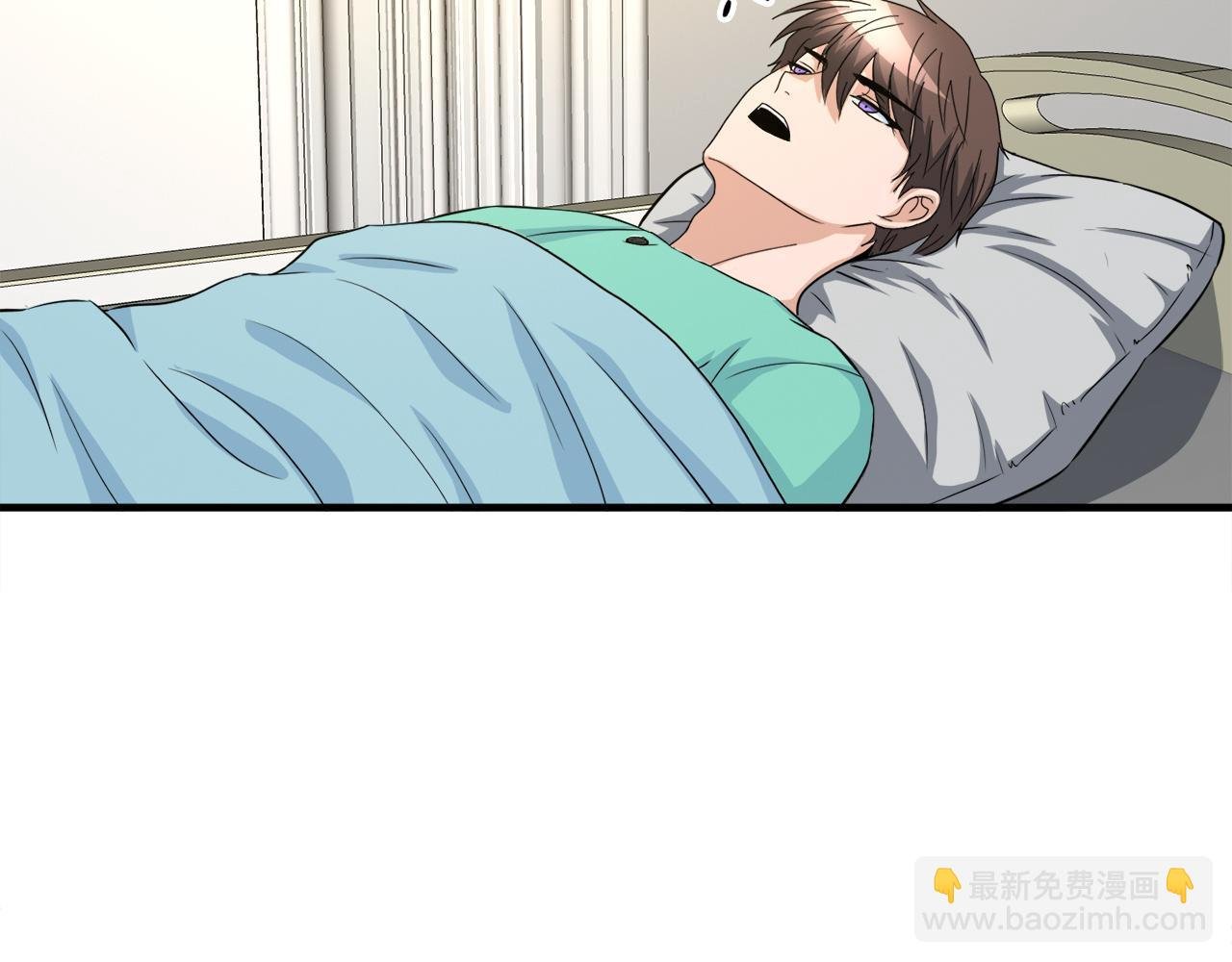 第27话 红莲精灵王