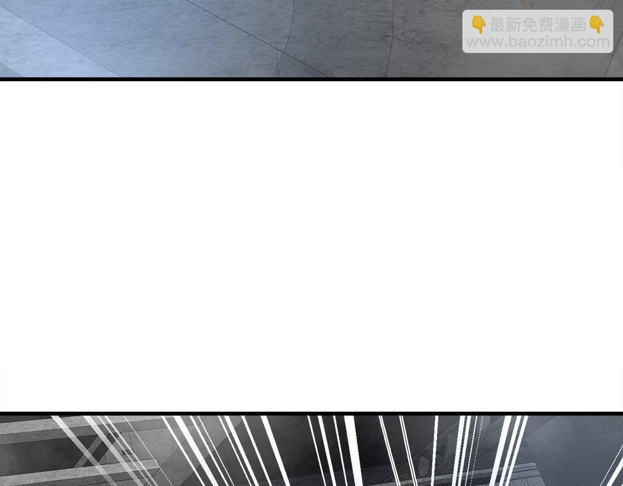第27话 红莲精灵王