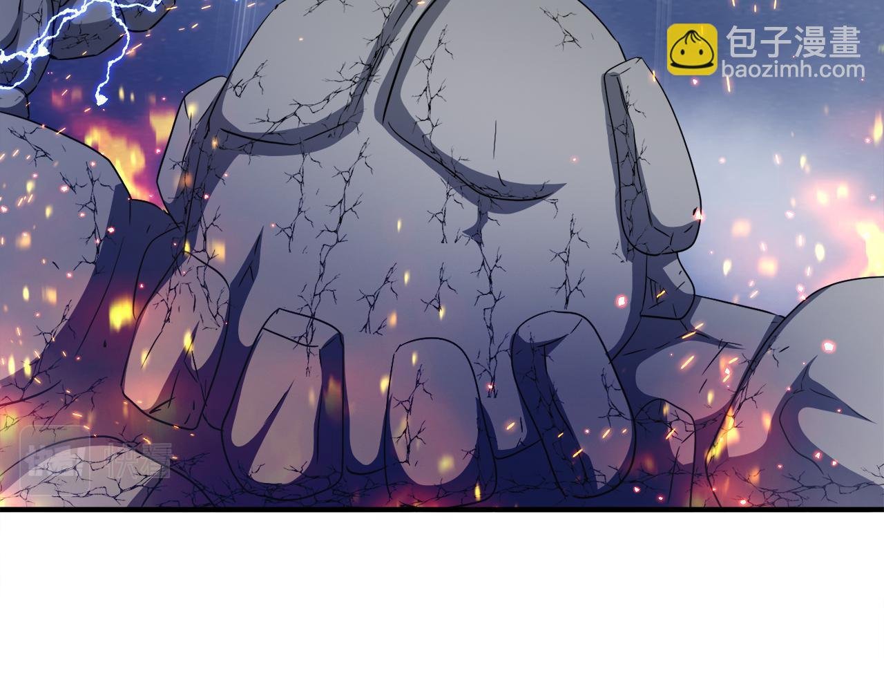 第28话 堕落的使者