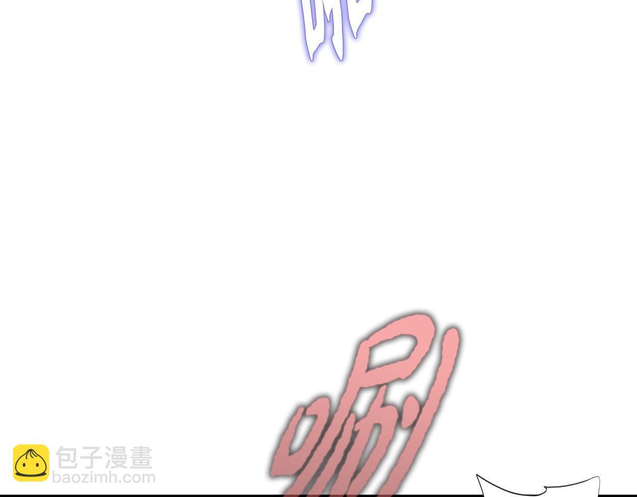 第29话 亡灵