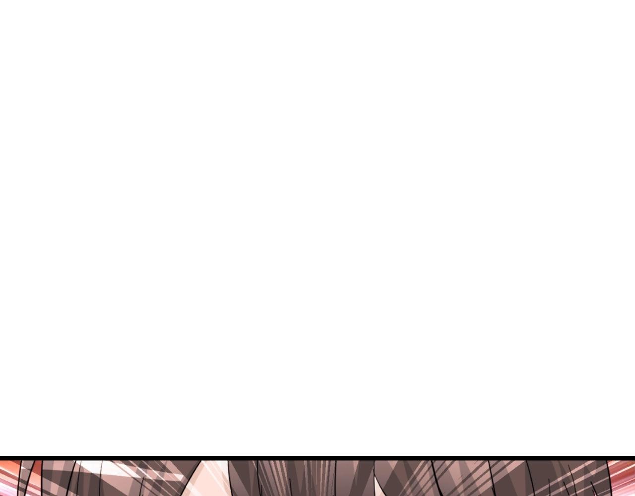第3话 上涨4倍的能力值