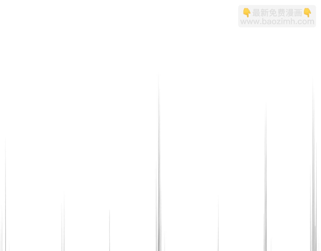 第3话 上涨4倍的能力值
