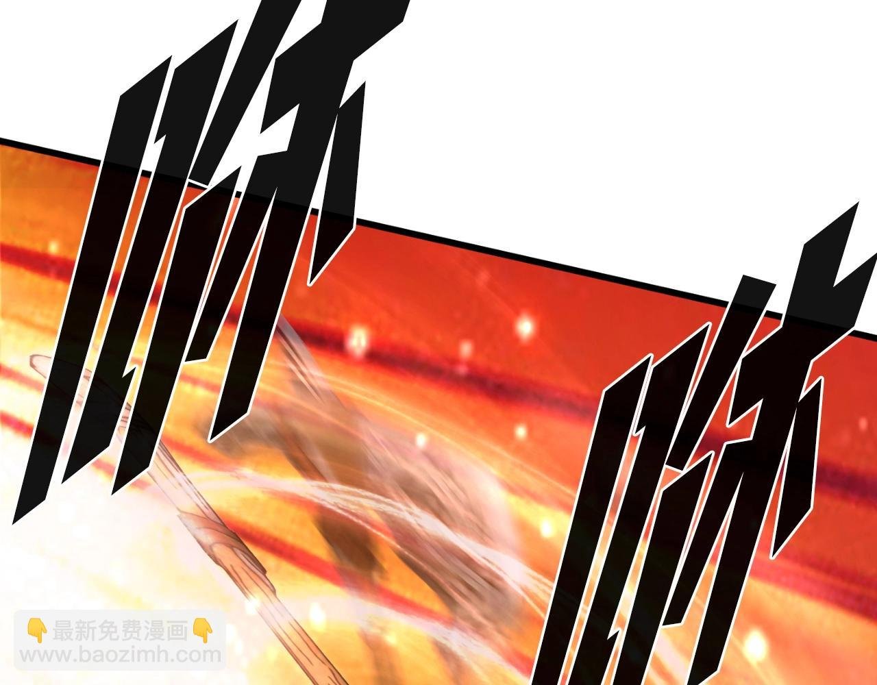 第3话 上涨4倍的能力值