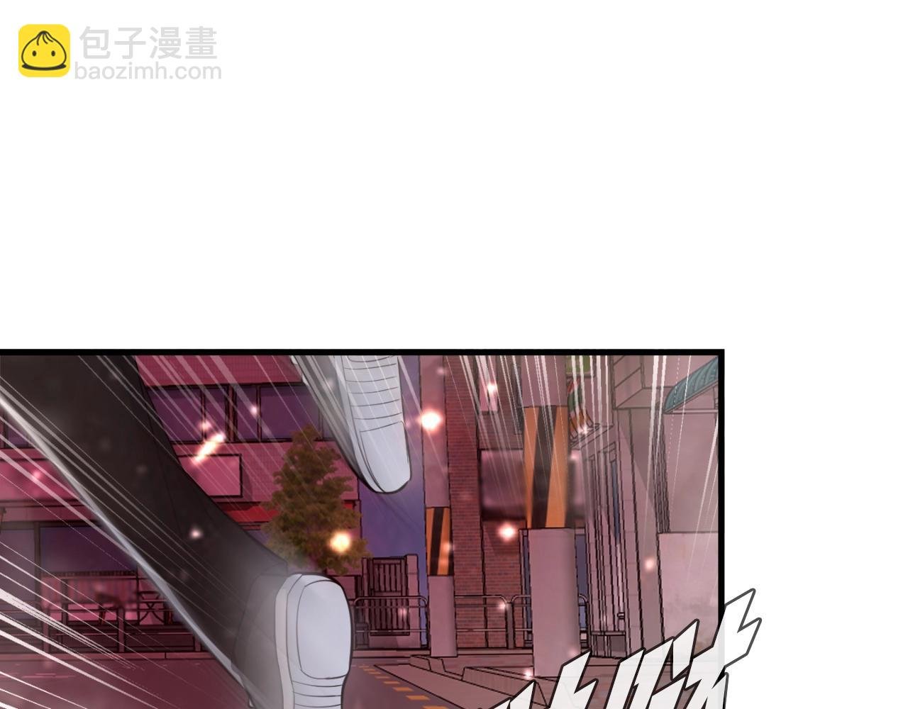 第3话 上涨4倍的能力值