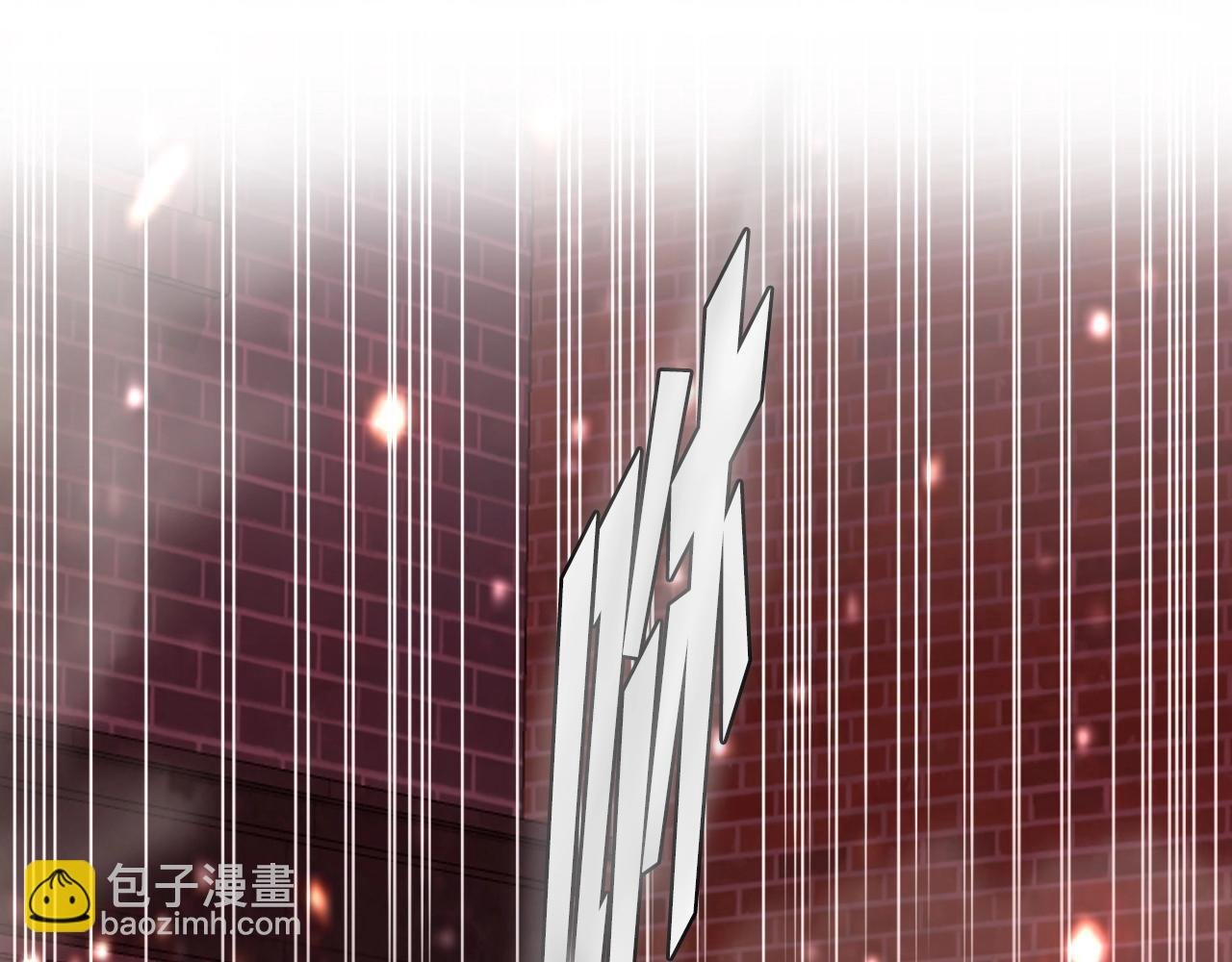 第3话 上涨4倍的能力值