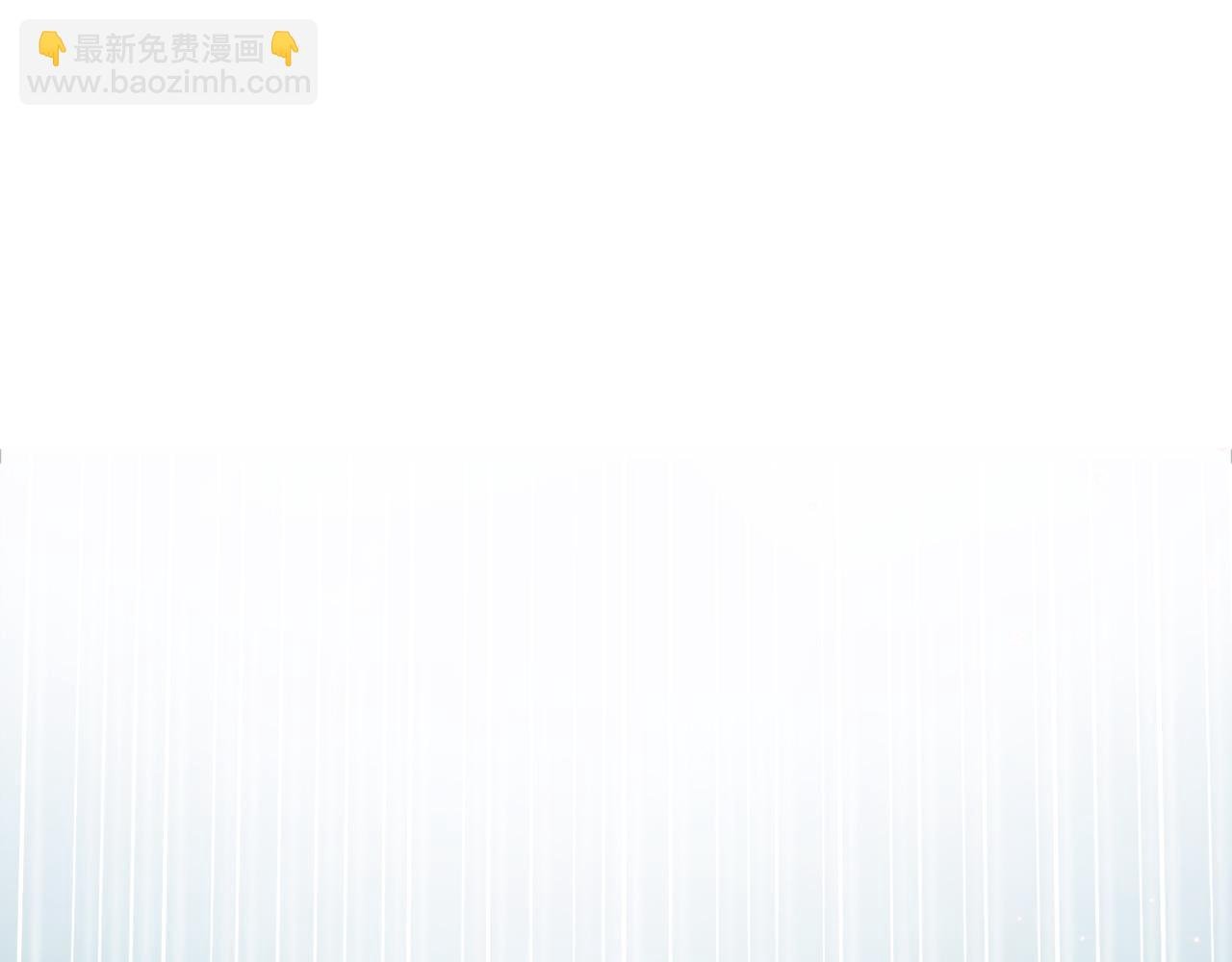 第30话 燃烧的拳头