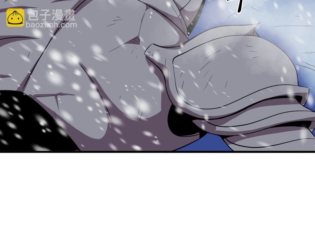 第34话 寒冰仙子