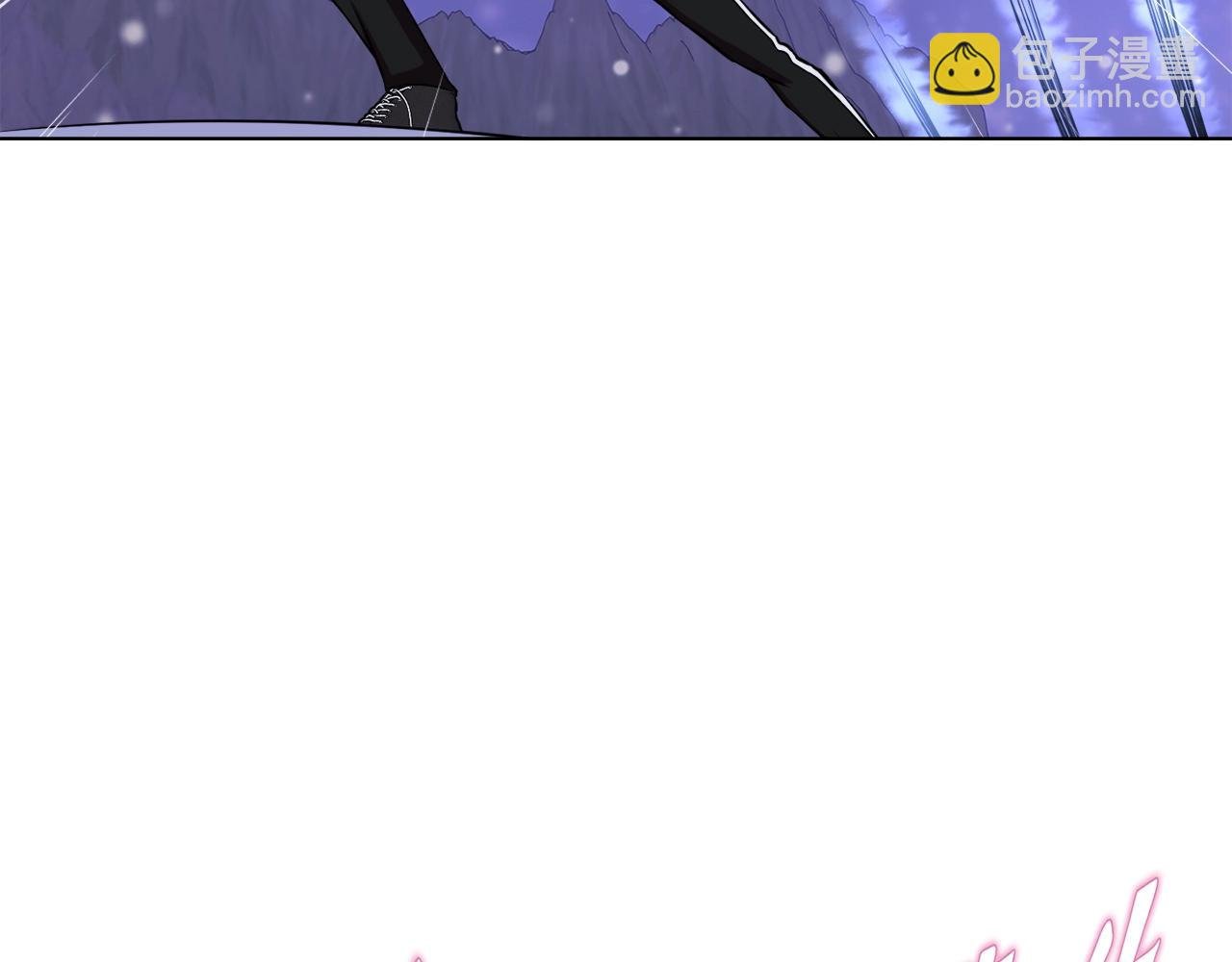 第35话 寒冰假面