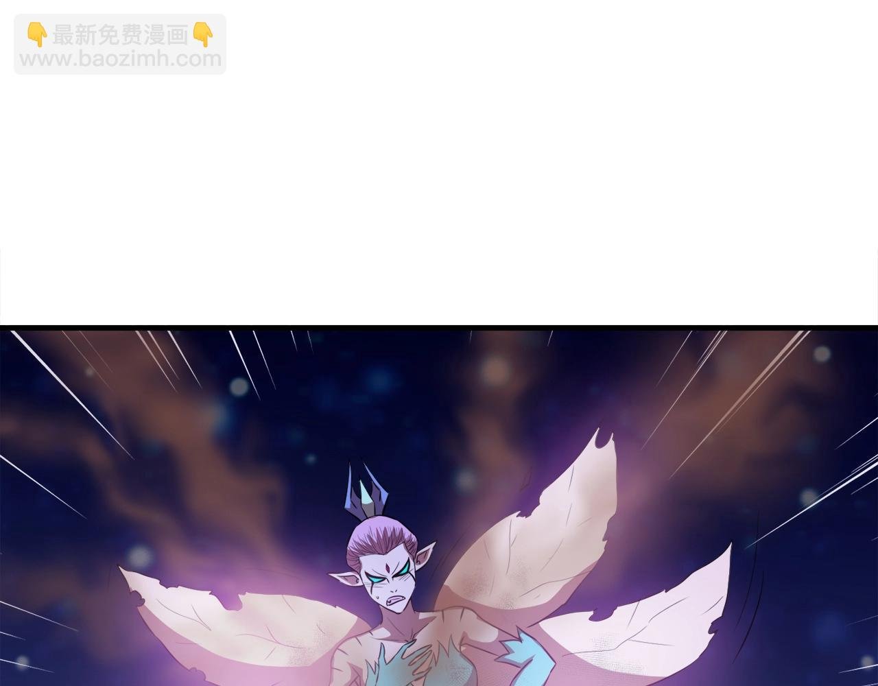 第35话 寒冰假面
