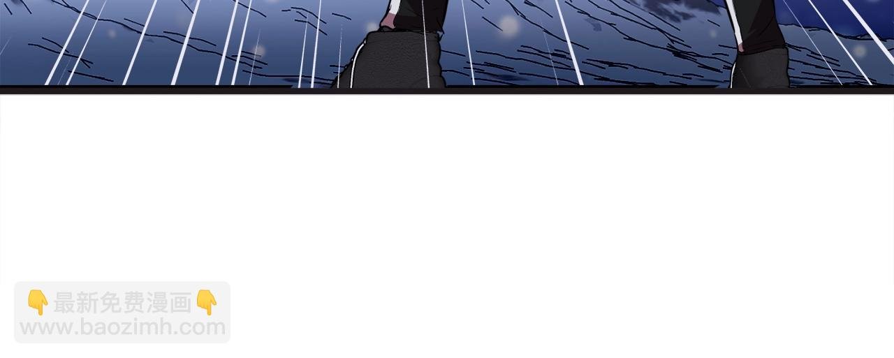 第35话 寒冰假面