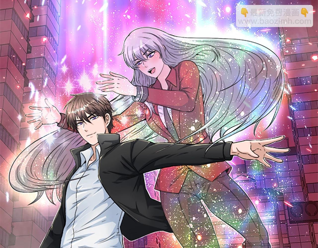 第36话 挖墙脚