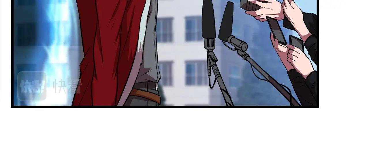 第36话 挖墙脚