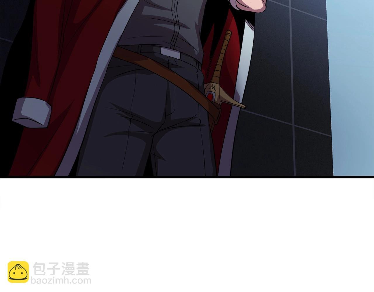 第36话 挖墙脚