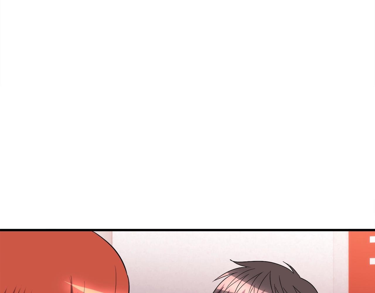 第37话 坏女人