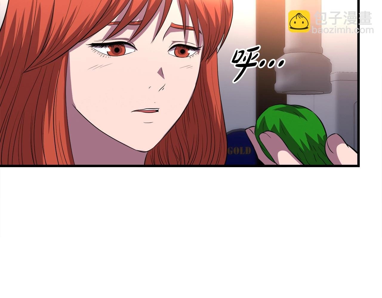 第37话 坏女人