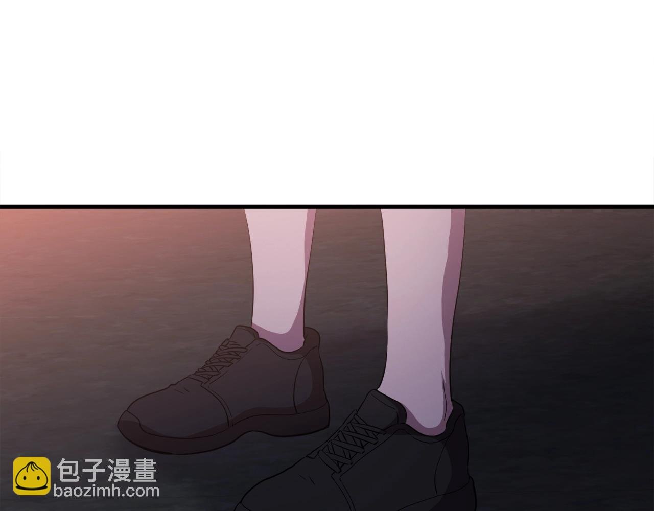 第37话 坏女人