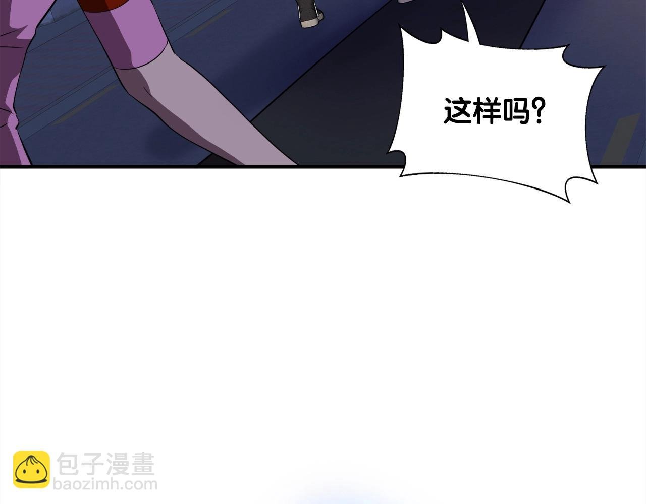 第38话 亡者复生