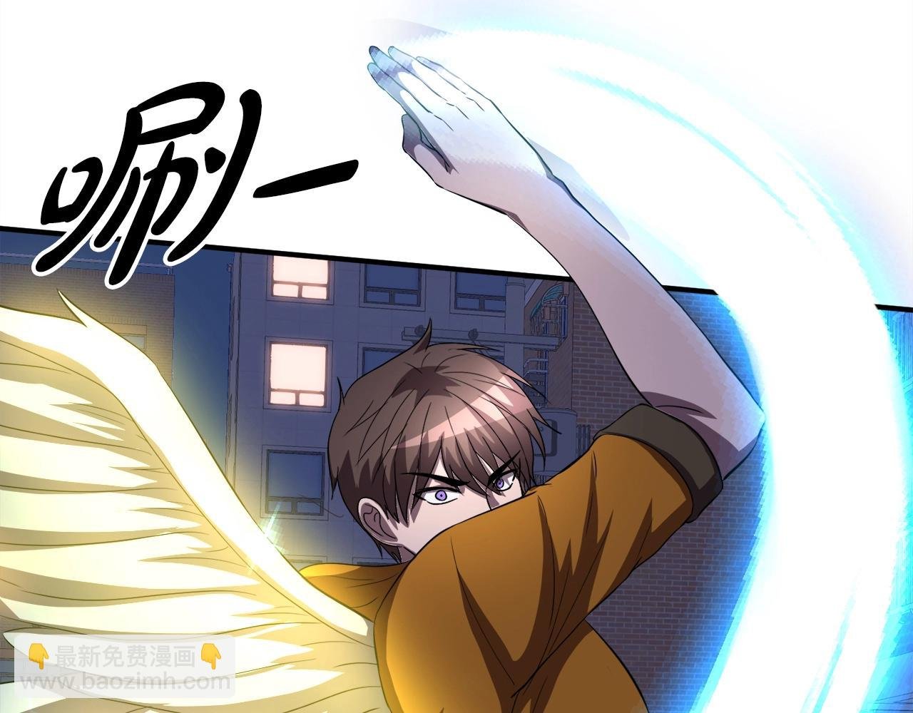 第38话 亡者复生
