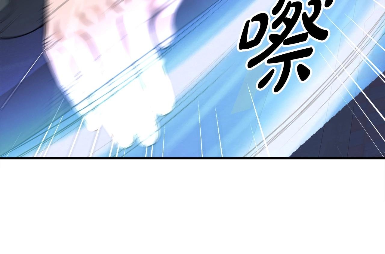 第38话 亡者复生