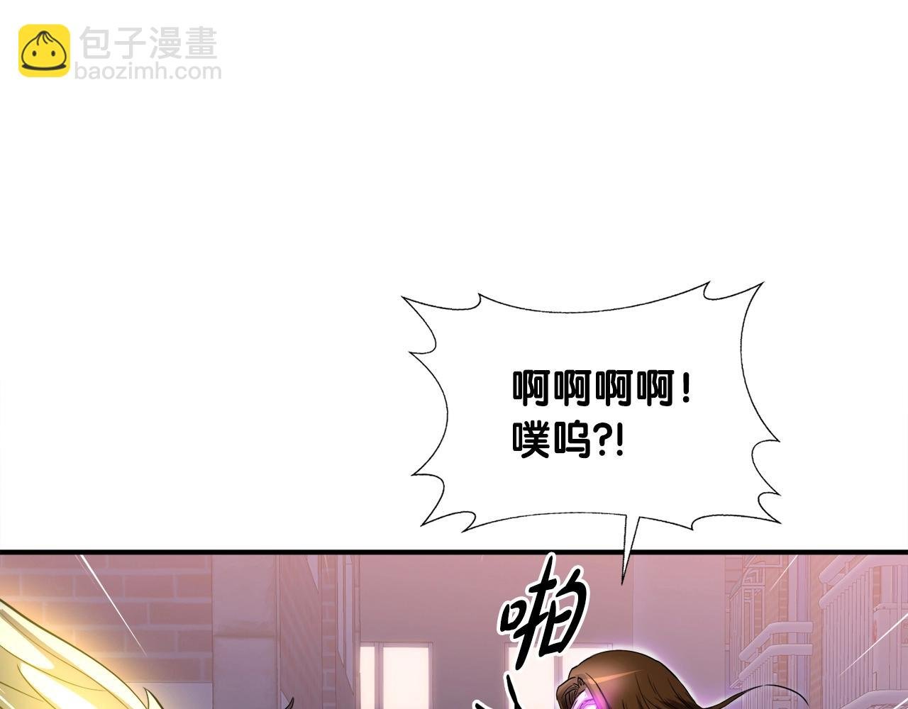 第38话 亡者复生
