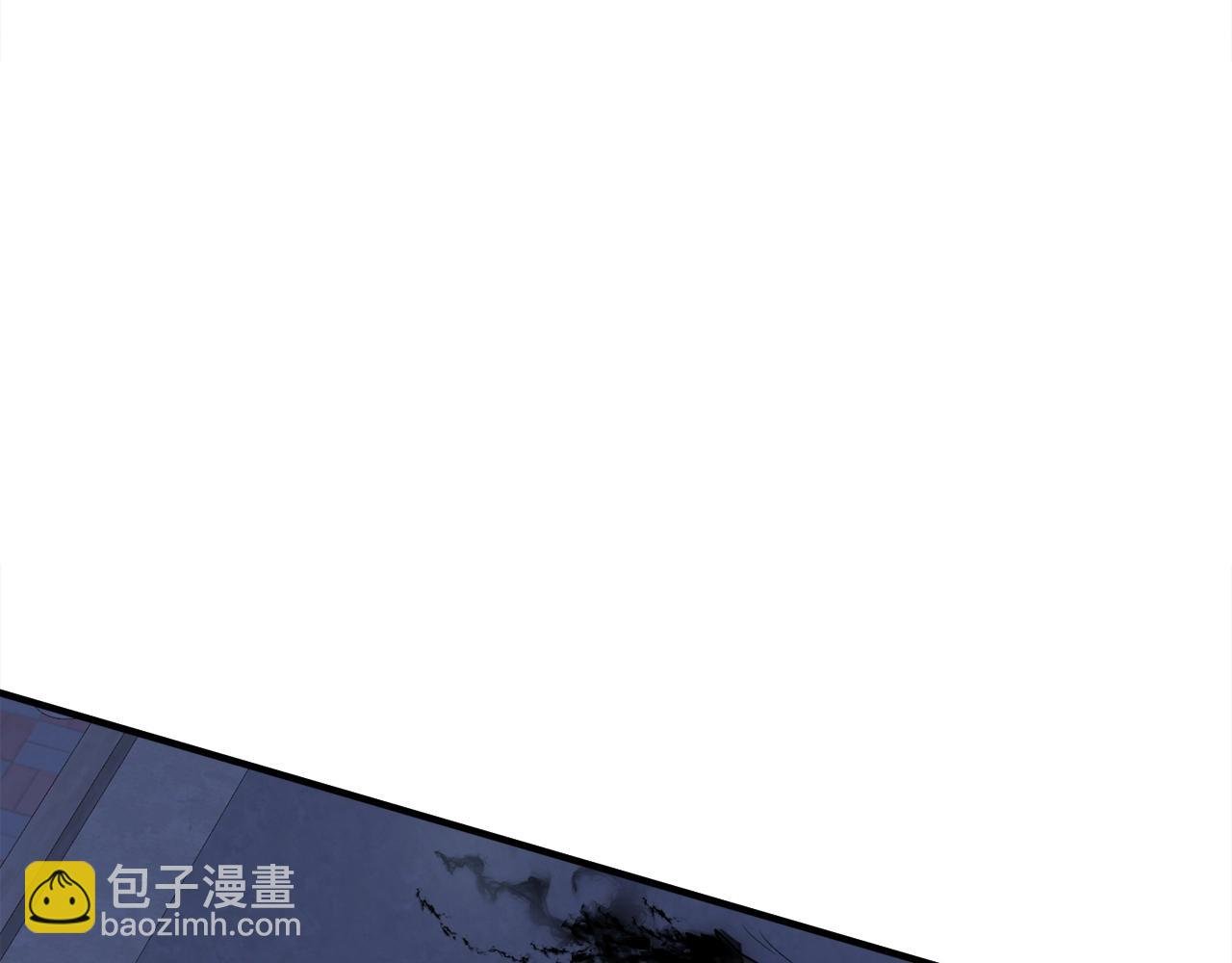 第38话 亡者复生