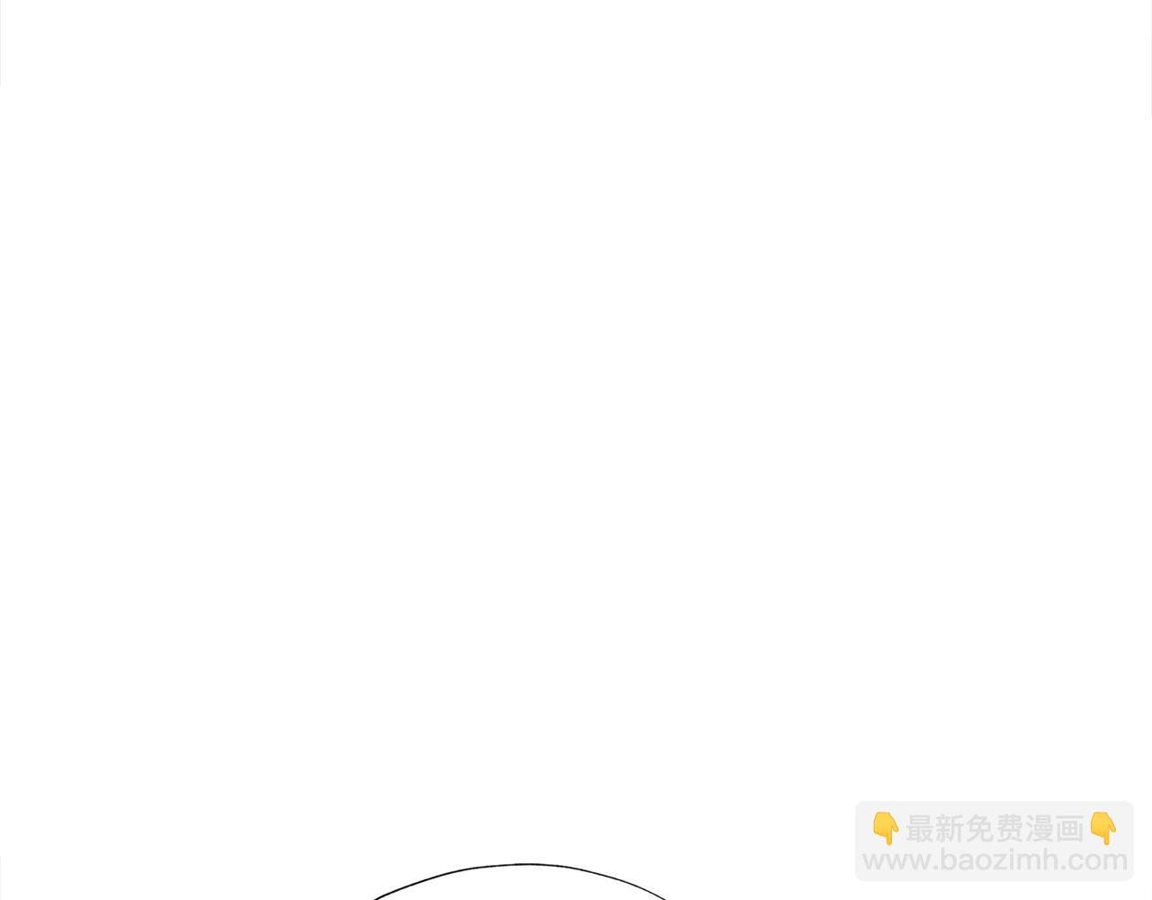 第38话 亡者复生