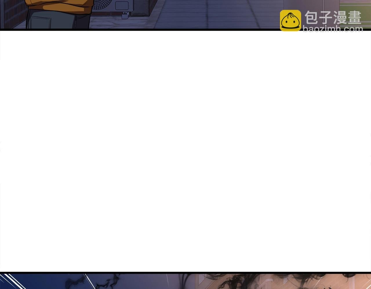 第38话 亡者复生