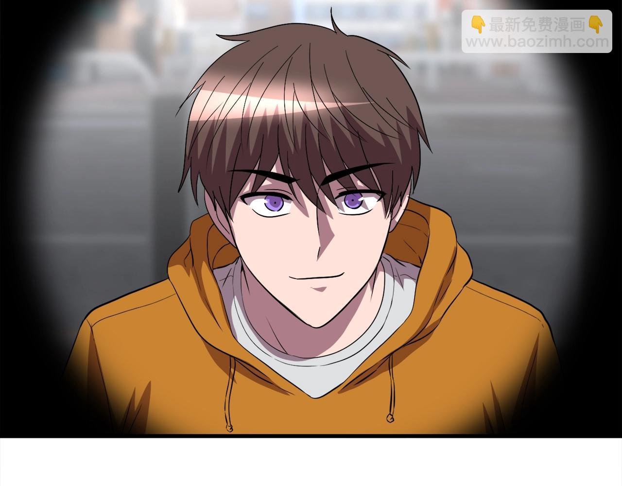 第39话 SSS级工坊