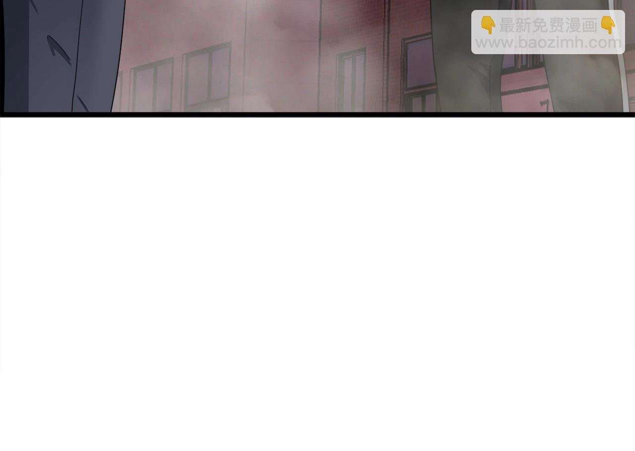 第4话 新人玩家