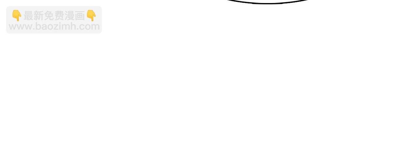第40话 驯兽大师
