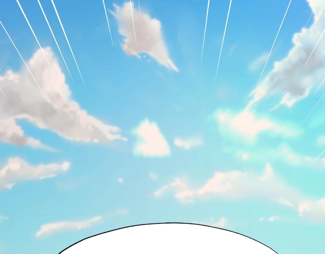 第40话 驯兽大师